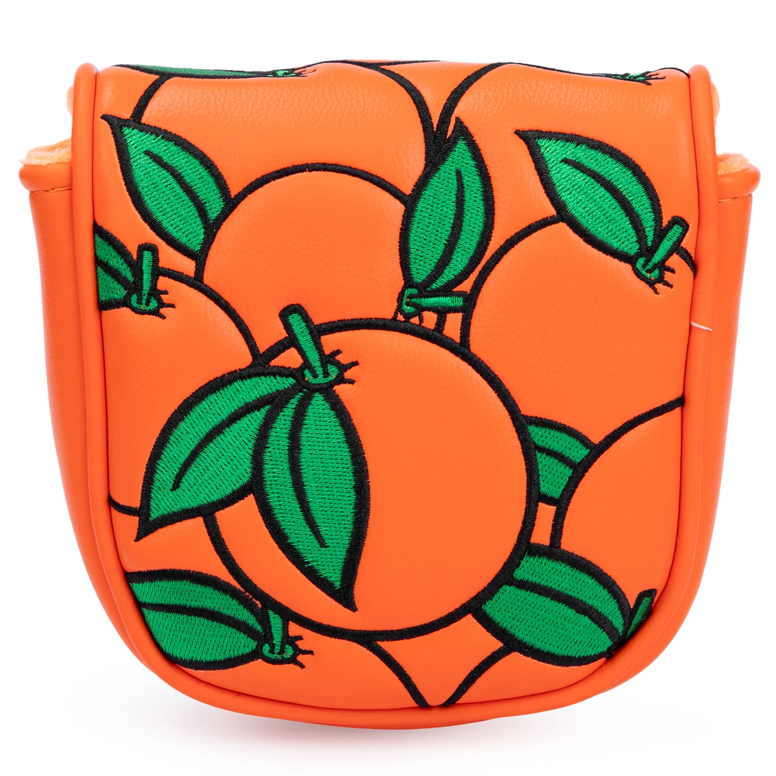 Exquisite Embroider… - image