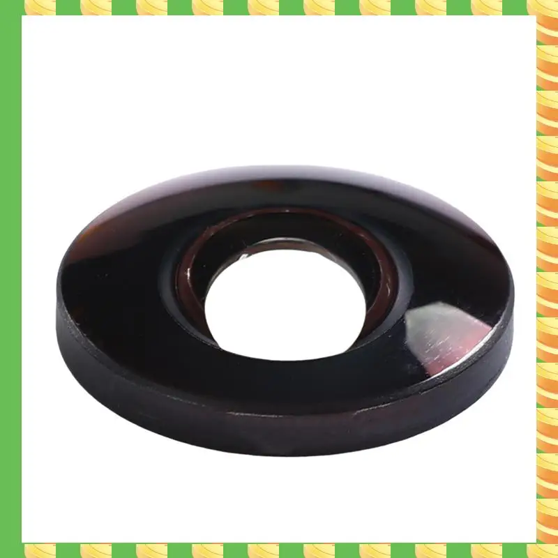 ab53-pour-gopro-max-support-de-remplacement-en-verre-d'objectif-pour-gopro-max-pieces-de-reparation-en-verre-d'objectif-de-camera