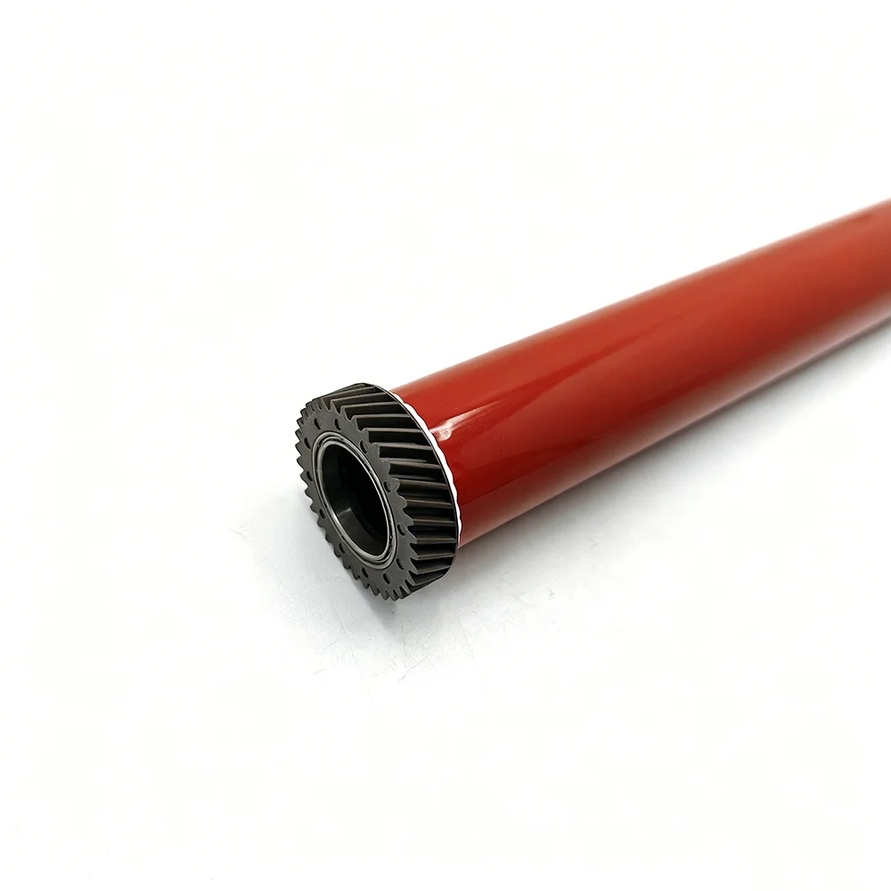 

High Quality Fuser Film for Xerox Fujifilm Apeos C2570 C3570 C4570 C5570 C6570 Fixing Film
