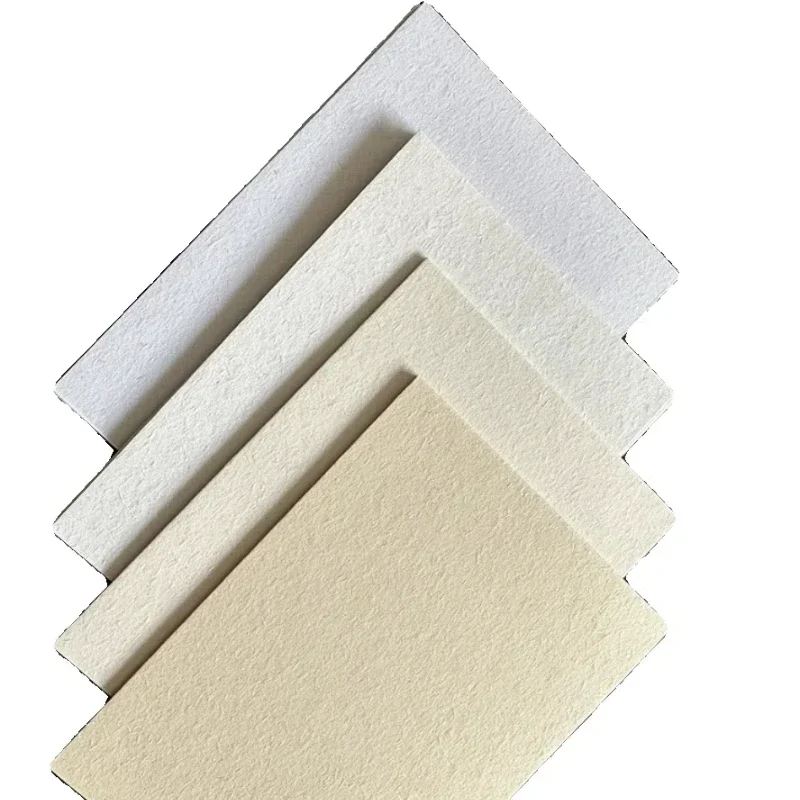 Special 300g Thickened Cardboard Coarse Rubber Stamp Postcard Greeting Card A3 Covering Paper Paper Handmade DIY Cardboard Paper