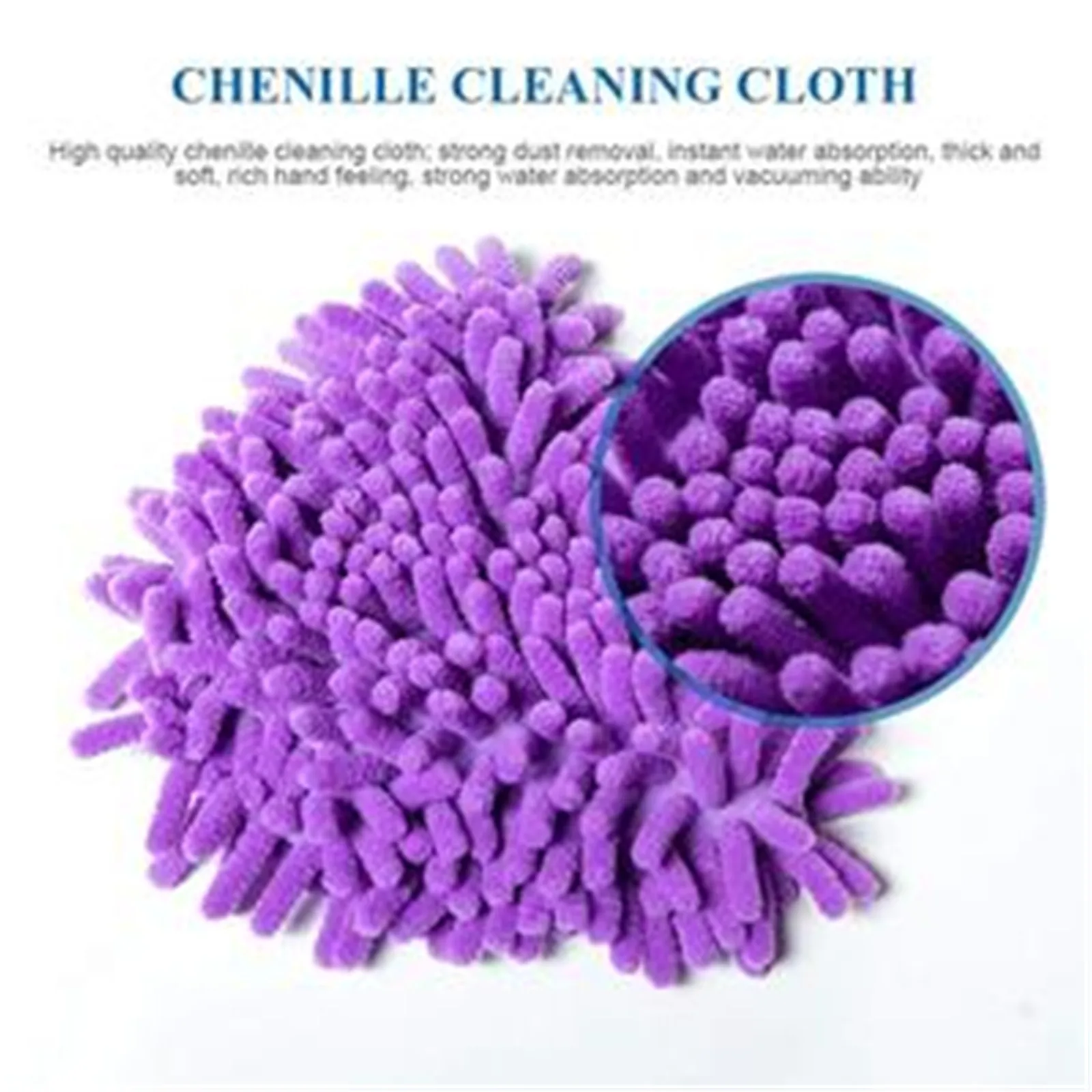 Регулируемая чистящая швабра, 180° °   Вращающиеся швабры для чистки пола, швабра для чистки пола, швабра для пола, двери, окна, потолка и B