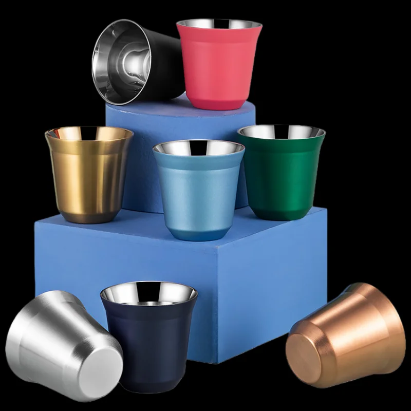 Thumbnail 2 - #42 Top Coffee Cups Picks for Every Budget