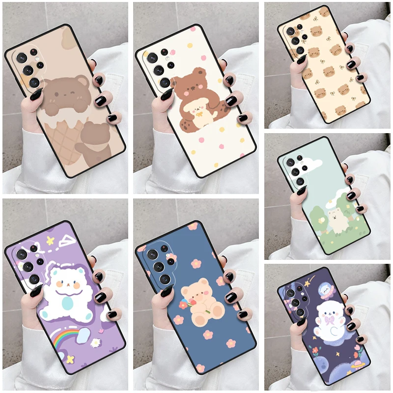 Phone Case For Sams… - image