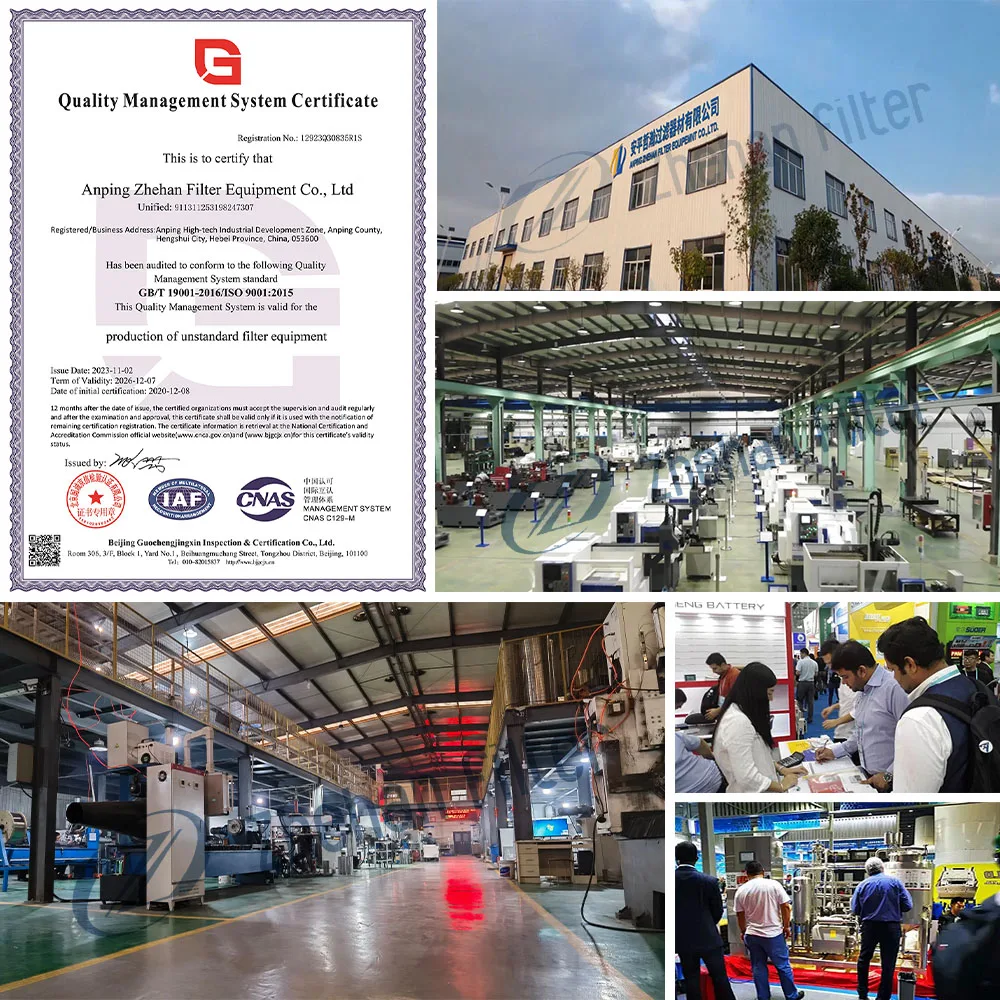 Sterile Filter 20 Inch Industry Water 316l Stainless Steel Bag Filter Housing Industry Dedusting Bag Filter for Liquid