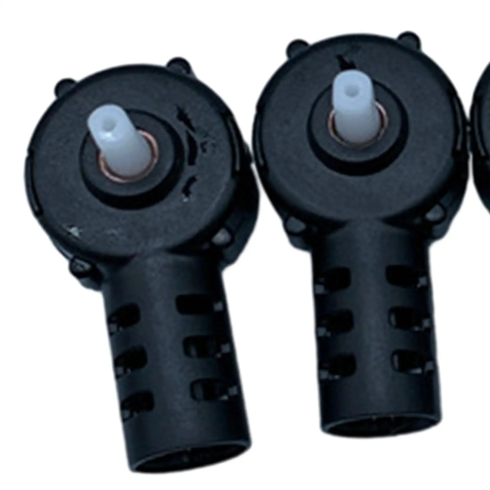 4 قطع RC كوادكوبتر ملحقات الطائرة بدون طيار DIY الملحقات التحكم في الطائرة بدون طيار #5