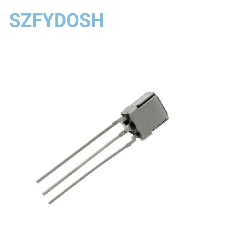 10PCS Universal IR Infrared Receiver Sensor Module 1838 TL1838 VS1838B 38Khz Diode