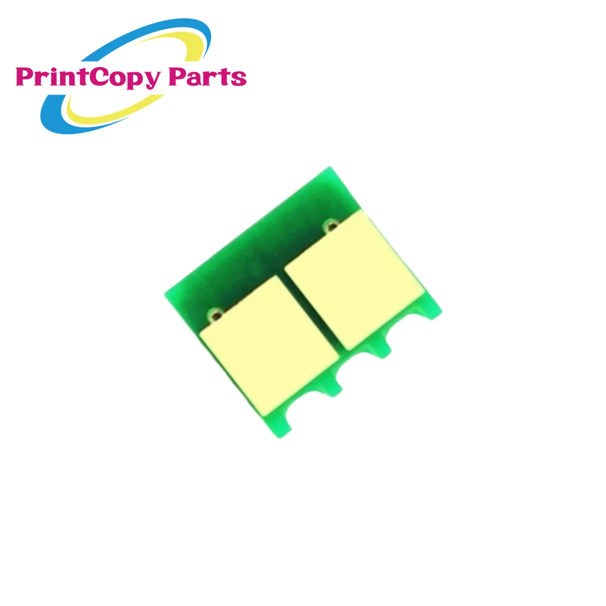 10Sets CRG-131 CRG1…