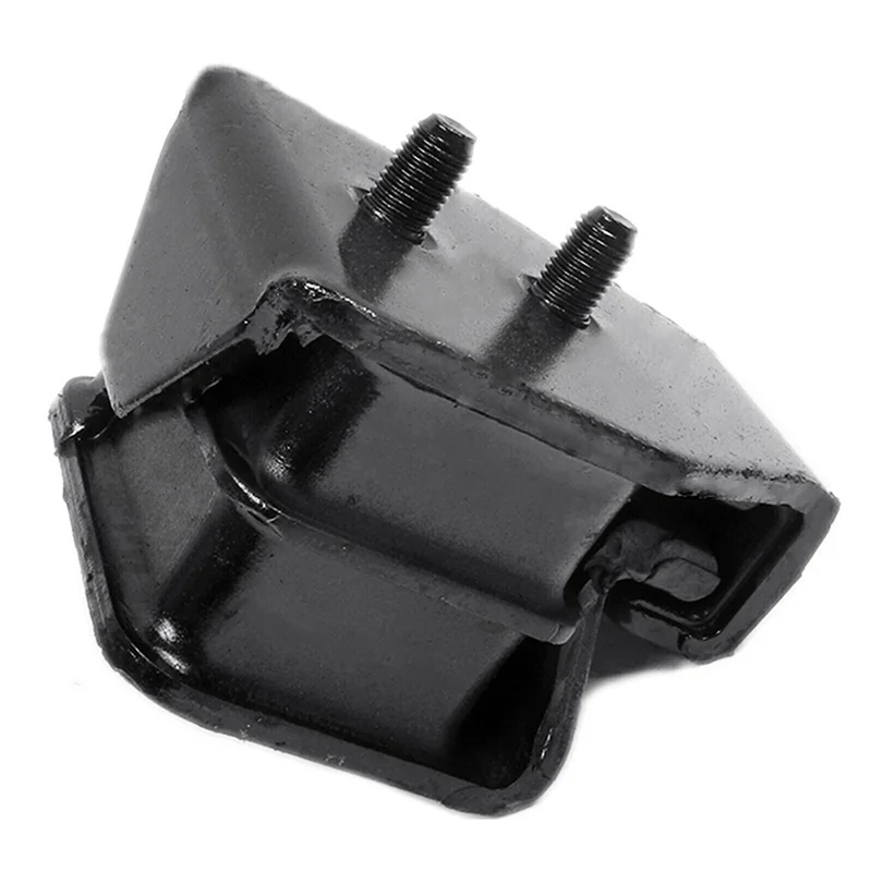 

AEA7-Front Engine Mount Transmission Mount Torque Strut For Subaru Forester III 2009-2012 S12, SH5, SHJ, 5FD 41022FA000 Spare Pa