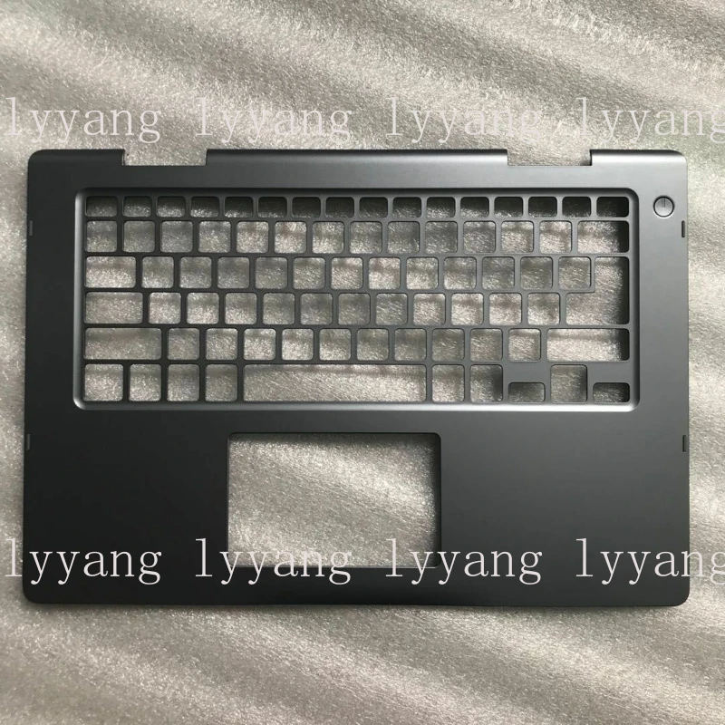 

f 0XHYYJ FOR DELL inspiron 5481 5482 Laptop C Shell Keyboard Shell