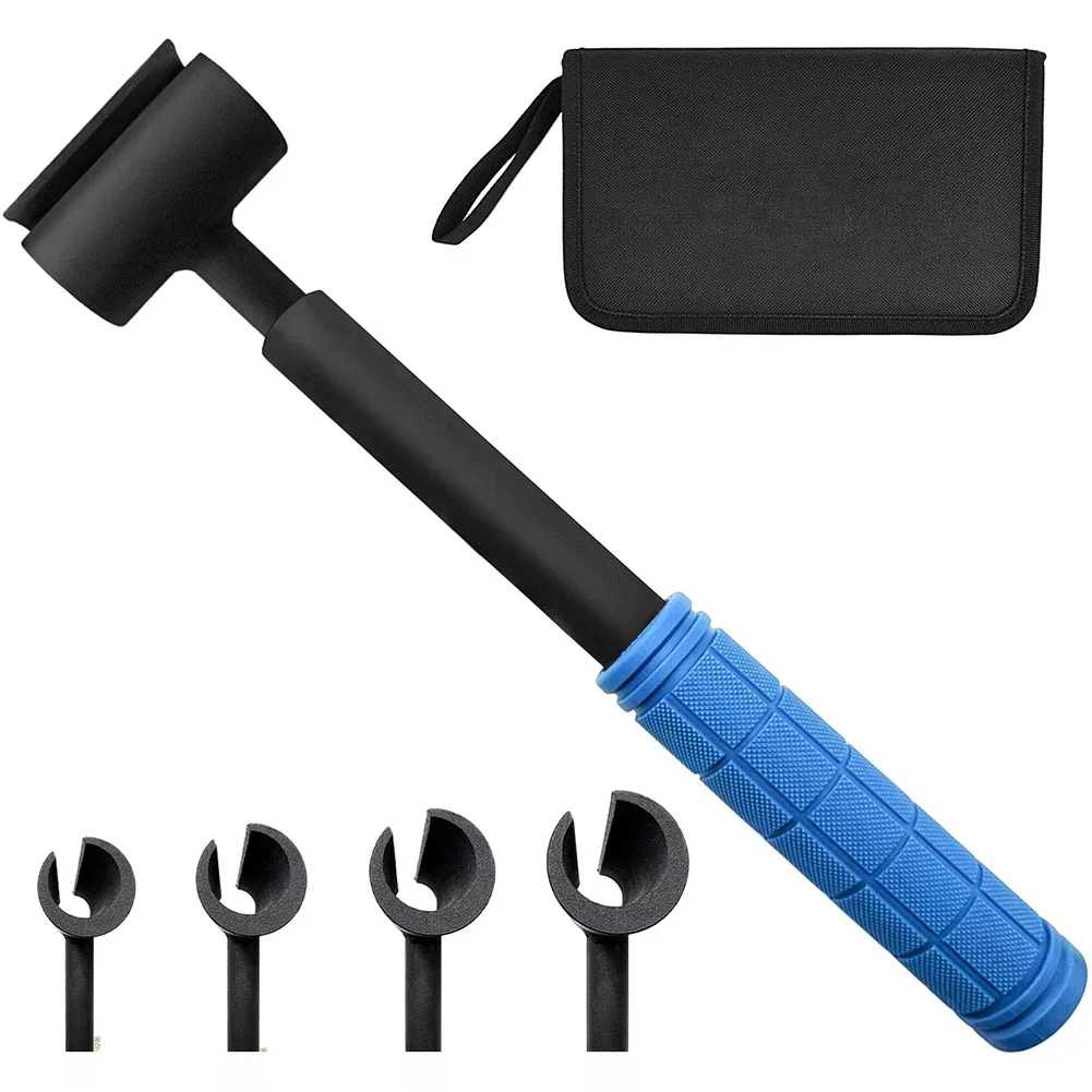 

Adjustable Door Wrench Door Hinge Repair Applicable For Cabinet And Entrance Doors Compatibility With Hinges 14mm To 25mm