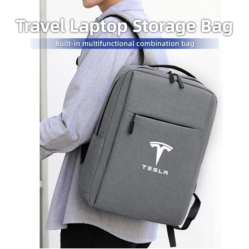 Obrázek kategorie: Samolepky do interiéru automobilu