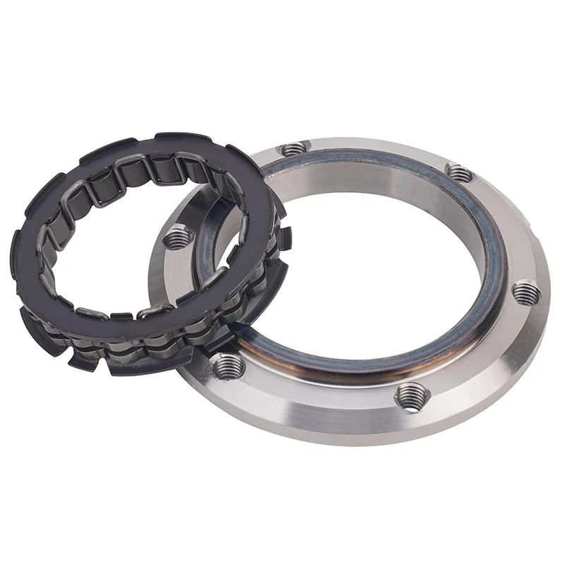 الطريق العاطفة دراجة نارية كاتب مخلب لهوندا TRX400 TRX400EX TRX400X Sportrax TRX 400 EX X 28125-HN1-A71 28125-HN1-003 #6