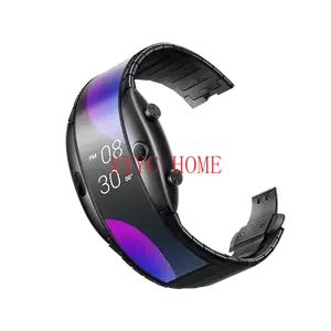 Second hand phone watch clearance