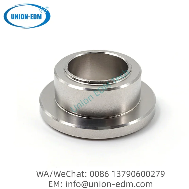 833.974 Agie Edm Cu…