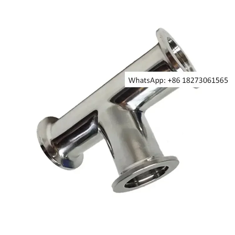 304 Stainless Steel…