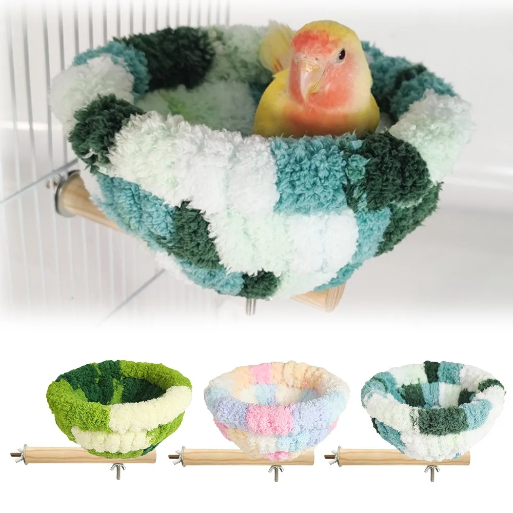 #3 Compare Birdhouses Before You Buy