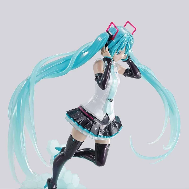 بانداي حقيقية الشكل الأصلي الارتفاع لابو هاتسون ميكو V4X كوتوري مينامي ساوث بيرد الشكل لعب للبنين بنات هدية في الأوراق المالية