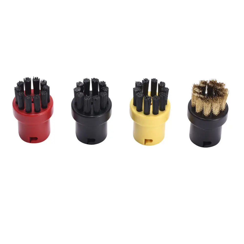 High Pressure Washer Cleaning Applicator For Karcher K2 K7 Rotatable Spray Nozzle Garden Patio Car Wash Tool