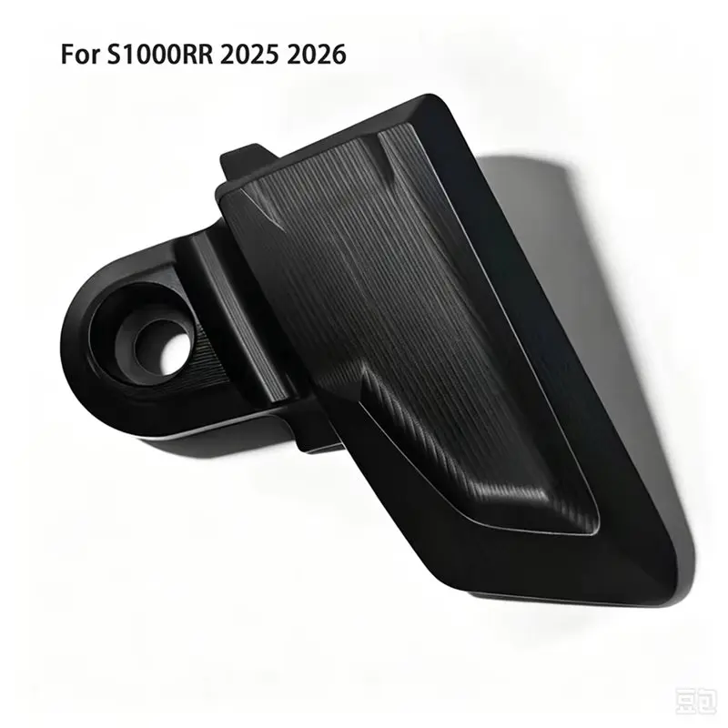 Motorcycle Frame Slider For BMW S1000RR 2025 2026