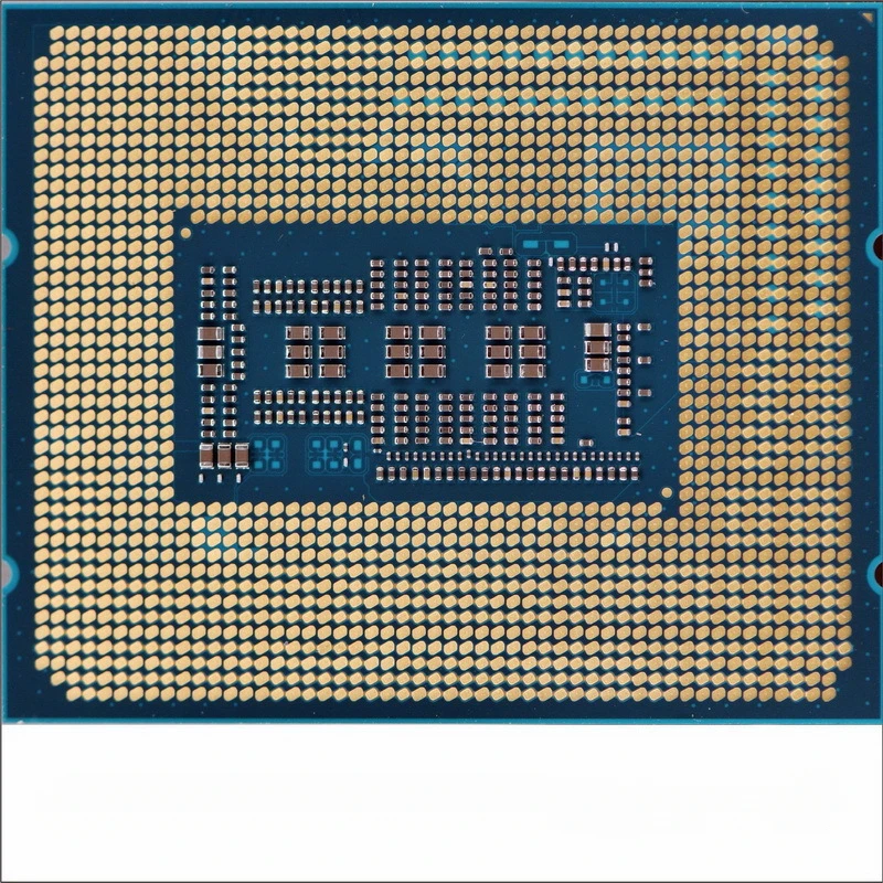 Intel Core 14th Gen i5-14600KF CPU Review: Performance, Price, and