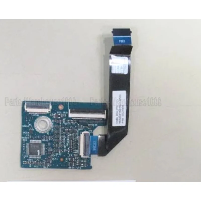 A+New for Dell G16 7620 Keyboard Board with Cable Wire Line 072F7P 03RG0R 0WP1F0