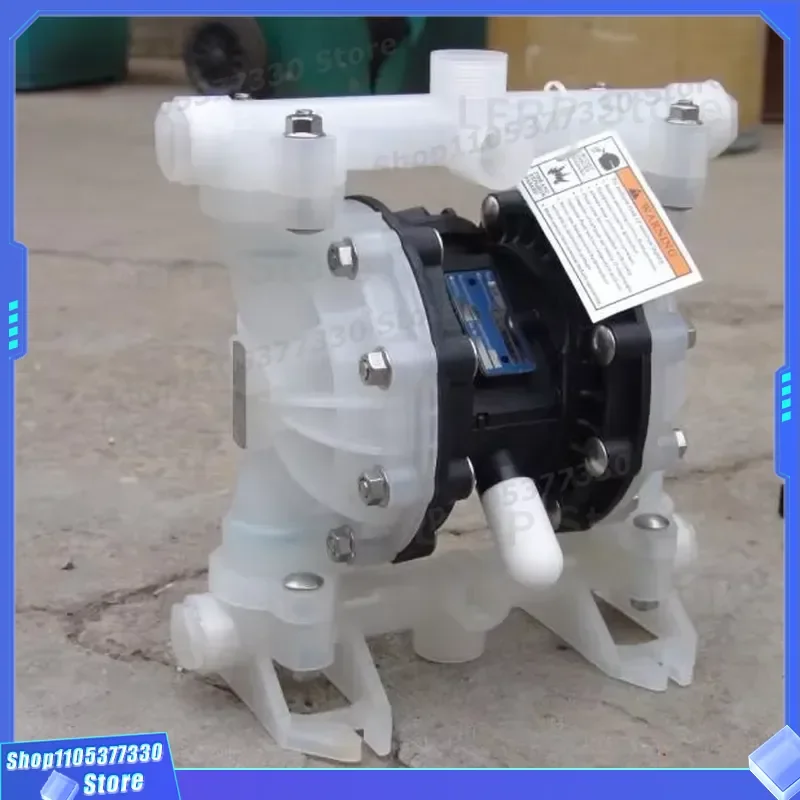 High Performance Industrial Air Pump Heavy Duty Compressor for Factory Workshop Reliable Pressure System Efficient Operation