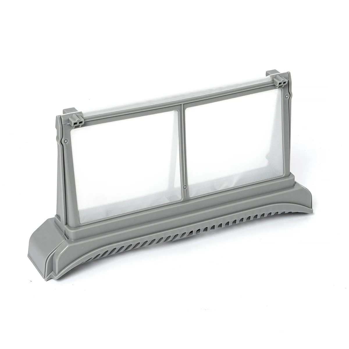 DC61-03902A Dryer Cotton Filter Suitable for Samsung DV70F DV80F DV80K DV90F DV90K DV90H Dryer