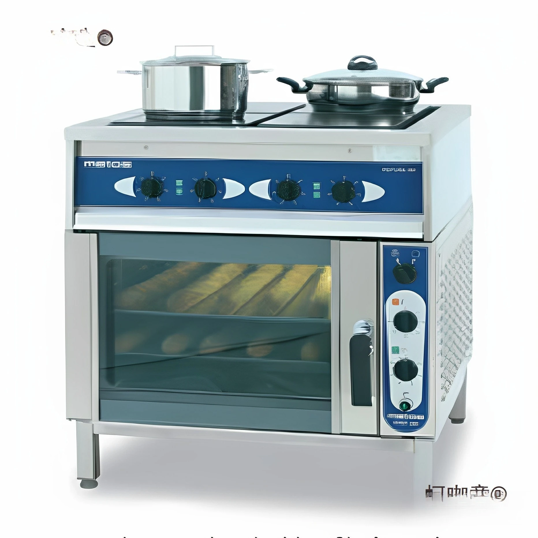 

Marine electric stove heating plate COO PLATE 3KW440V 3347339 pieces, etc