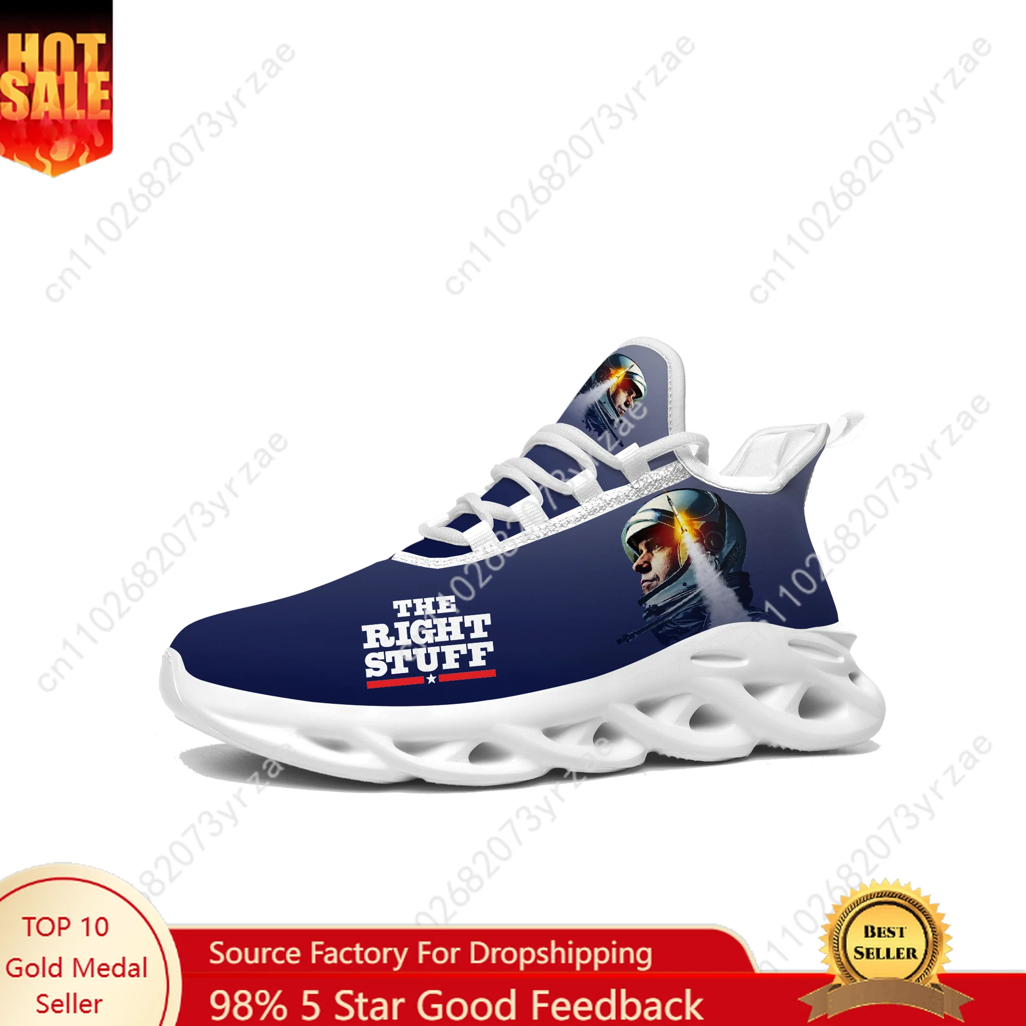 

The Right Stuff Flat Sneaker Shoes Mens Womens Sports Shoe High Quality Personalized Fashion Comfortable Sneakers Custom Footwe