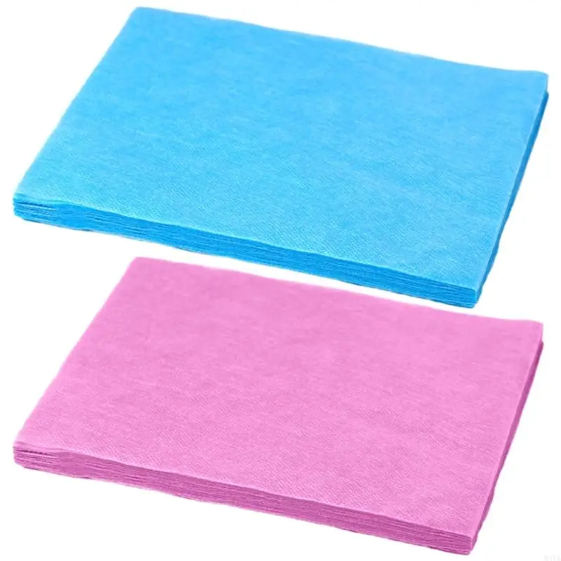 M4ya 100x เล็บศิลปะเครื่องดูดฝุ่นตัวกรองกระดาษกรองฟิลเตอร์ตัวกรองฝุ่นละอองของเล็บปฏิบัติ