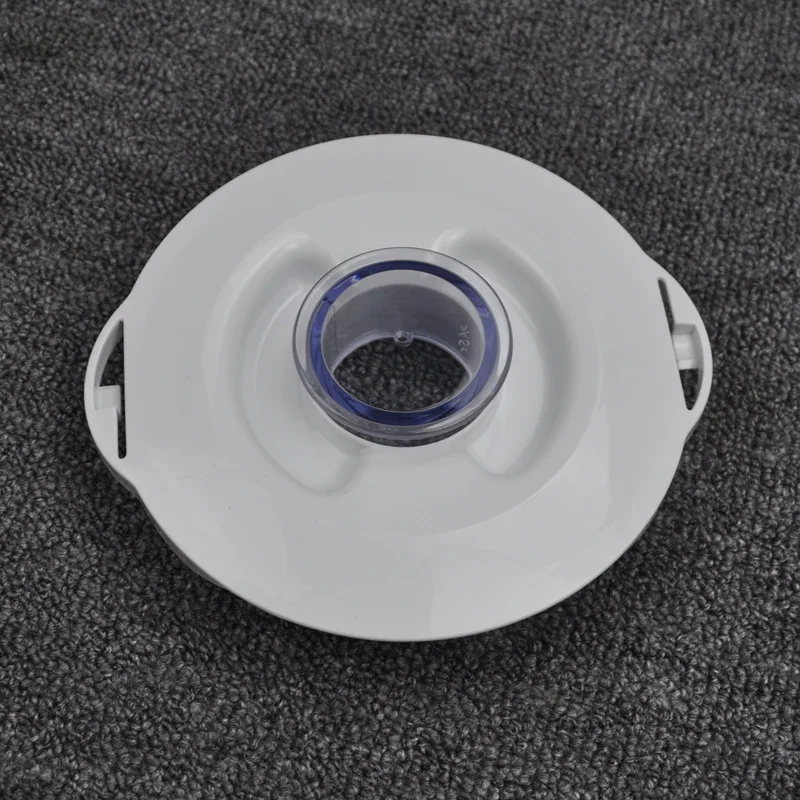 WZ-Suitable for Philips mixer HR2024 HR2027 HR2028 mixing cup lid and measuring cup