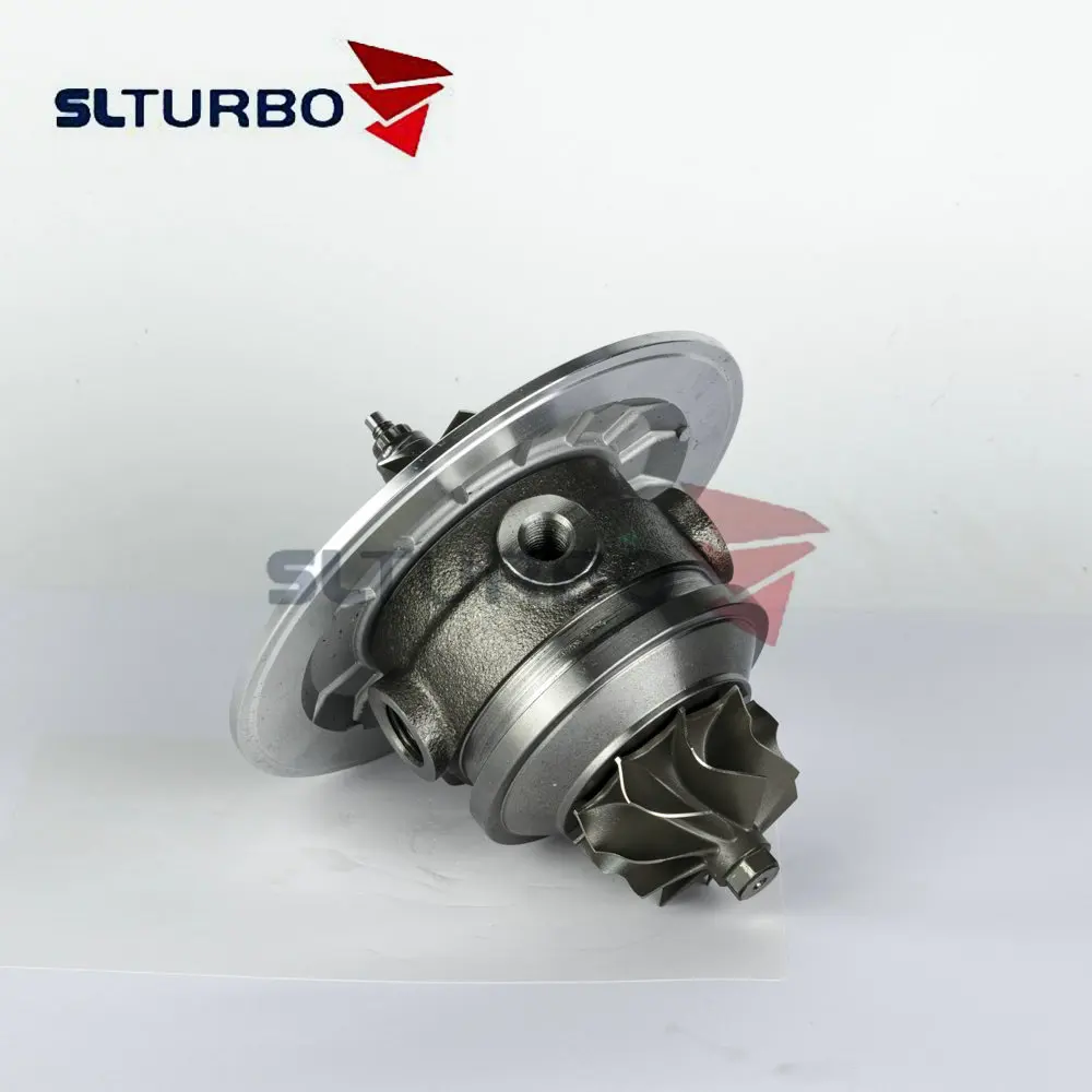 Turbocharger Core 28200-4A101 282004A101 733952-5004S 733952-5001S 733952-0004 For KIA Sorento 2.5 CRDI 103Kw Turbo Cartridge