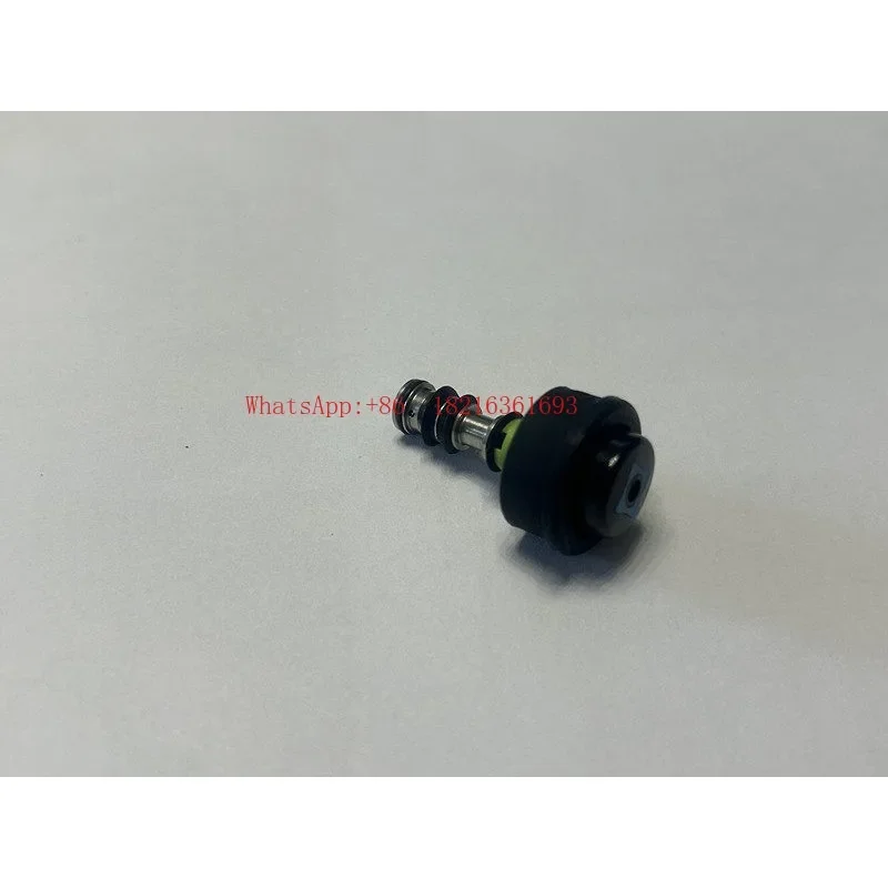 2026GOOD Medical Endoscope Consumables Compatible With Colonoscope Water Button AW-500/G Suction Button SB-500/G