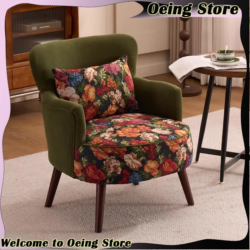 

Adults Designer Living Room Sofas Floor Lounge Modern Minimalist Sofa Cinema Corner Meuble Maison Home Furniture Accessories