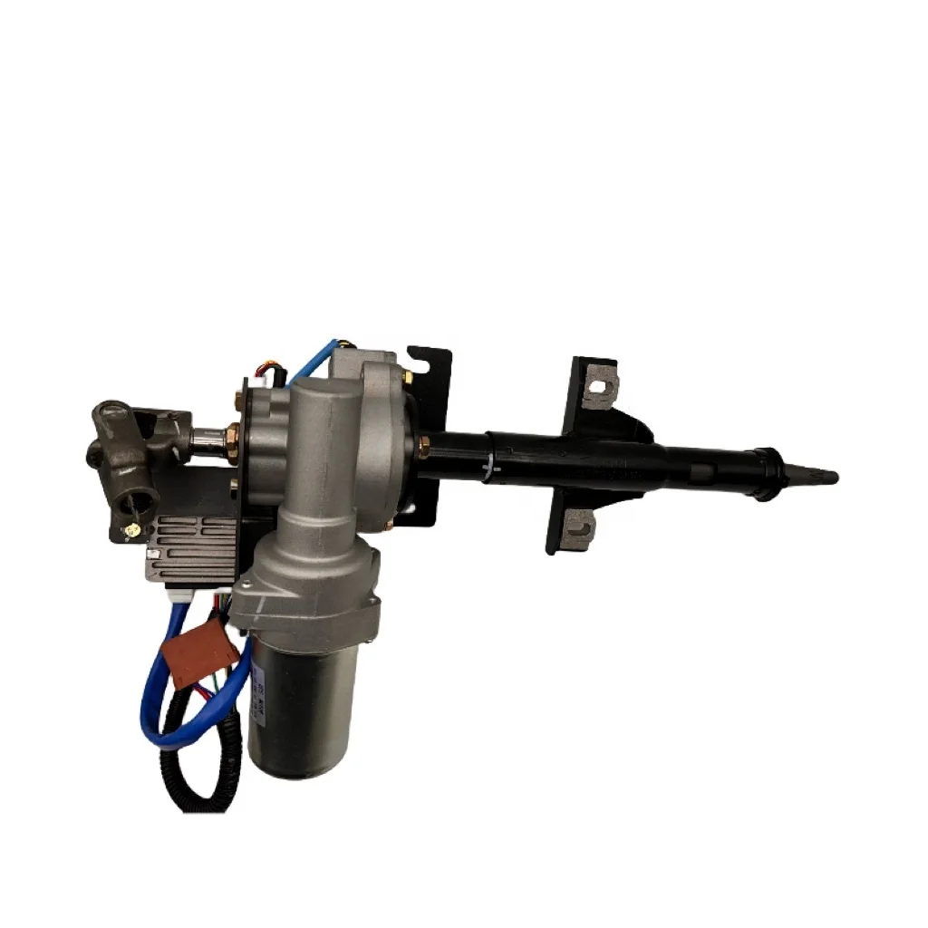 DFSK C37 電動パワーステアリングキット EPS 純正