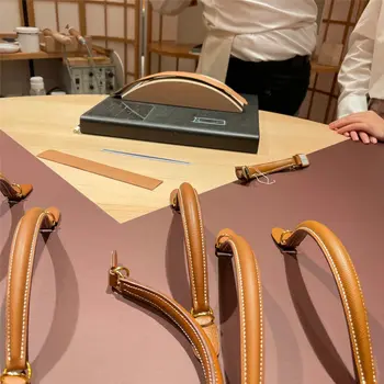 10 best sales Meisterqualität - №7