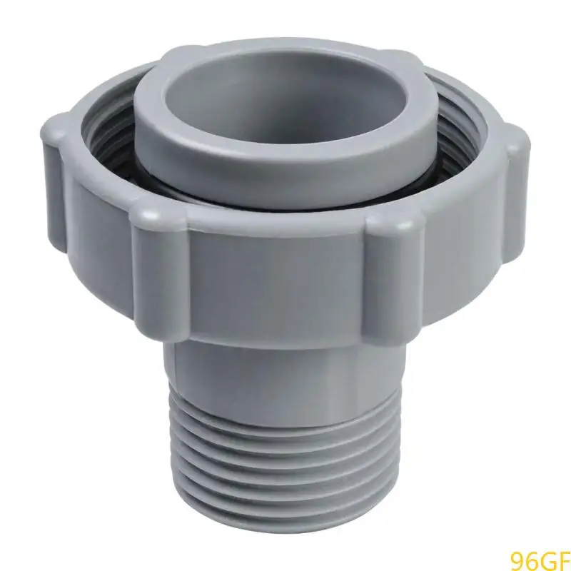 96GF 1,5 дюйма Adapter Adapter Adapter Adapter разъем для P6A1420 P6D1420 F4D019B-03B