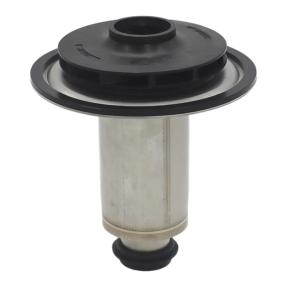 Water Circulation Pump Motor Rotor Gas Boiler Part Water Circulation Pump Motor For Gas Wall Hung Boiler Heating System Part  ﻿