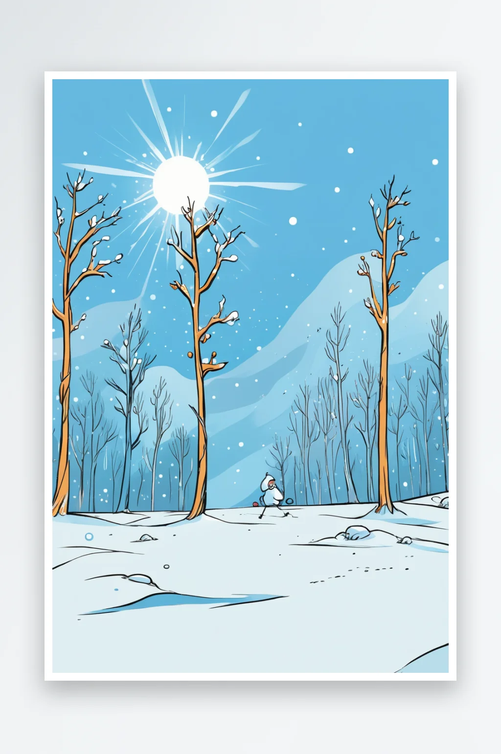 

4Pcs 2.6 Inch Metal Beadlock Wheel Rim 135mm Rubber Tire Tyre for 1/10 RC Crawler Car Axial SCX10 Wraith RR10 Capra, 1