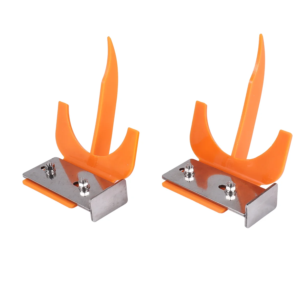 Новые запасные части для электрической соковыжималки для апельсина, 2 шт., для XC-2000E, соковыжималка для лимона и апельсина, резак для апельсина, овощечистка для апельсина