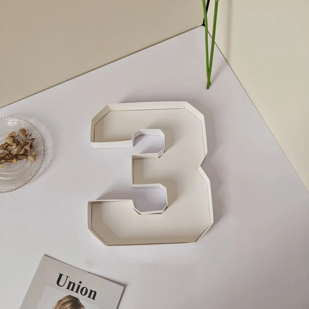 Digitale snoepdoos, creatieve snackdoos, verjaardagsfeestje decoratie, baby shower bruiloft afstuderen feestartikelen