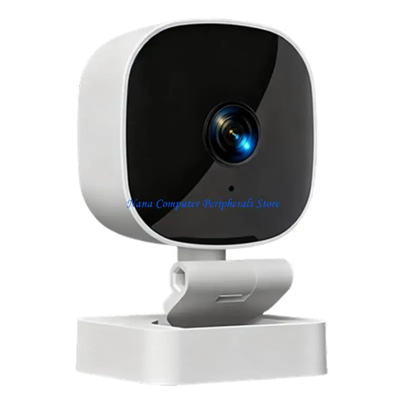 controle-completo-do-app-do-monitor-wifi-da-deteccao-movimento-da-cor-da-camera-seguranca-f68c-1080p