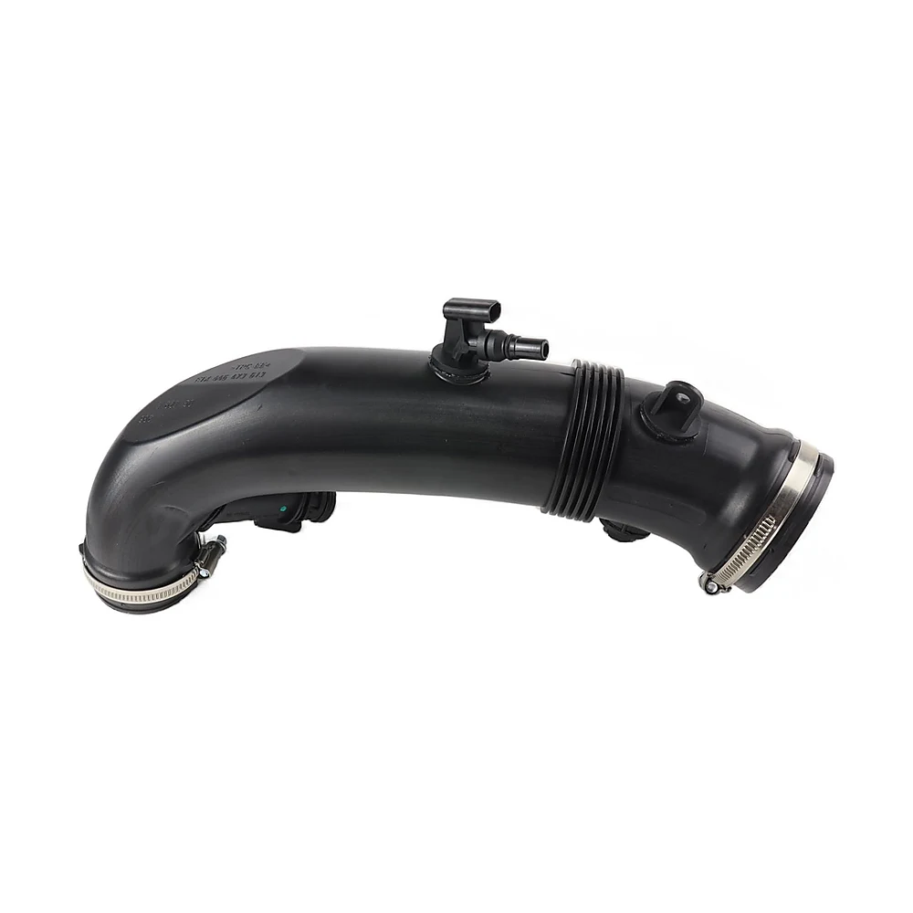 Engine Air Intake Duct Hose 13717627501 Fit For Mini Cooper ALL4 R60 R61 R58 R59 R57 R55 R56