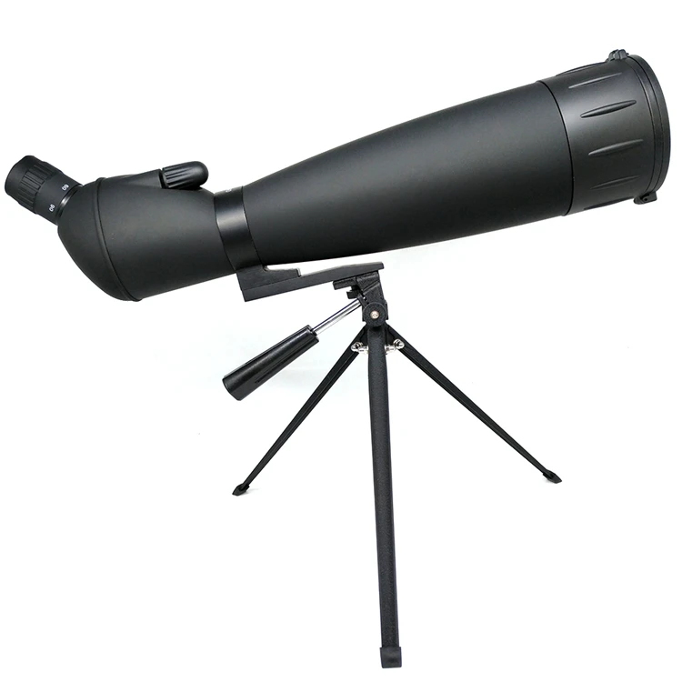 

Birding Scope 30-90x90 Spotting Scope for Tactical Ranging Birdwatching