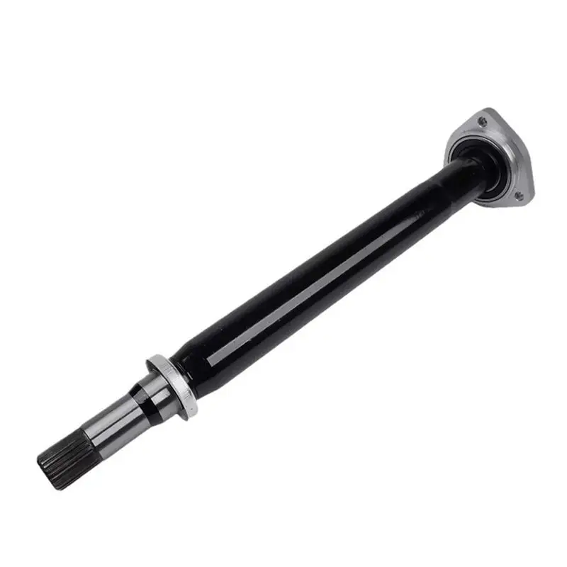 

Промежуточный вал Classy-CV 22901057 20997747 для Buick Allure 2010-2015, Cadillac XTS 2013-2019, Malibu 2013-2016