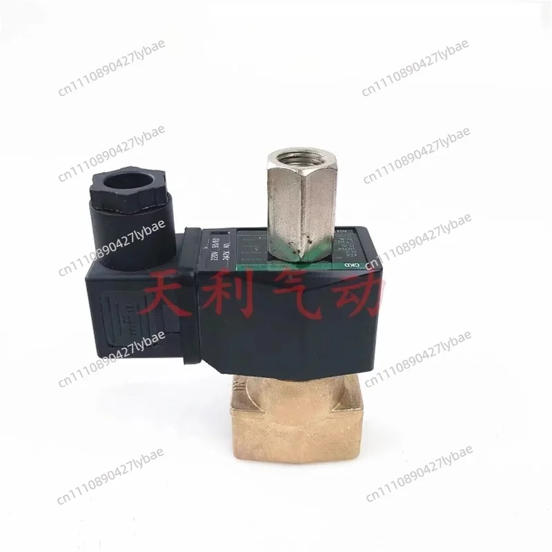 para-valvula-solenoide-de-alta-presion-c-kd-ag31-02-1-02e-ag41-02-2-02e-ac2220v-dc24