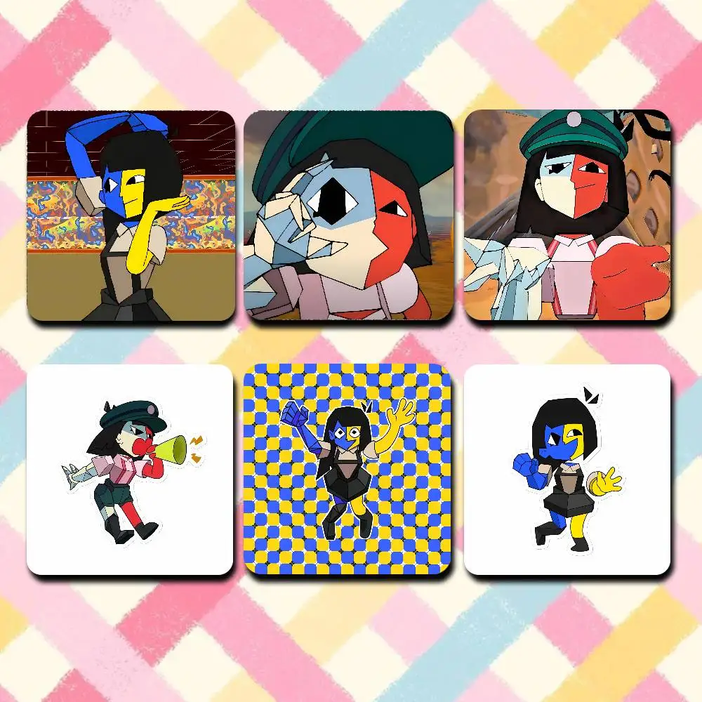 

Ena Graphic Joel G Ena Magnetic Refrigerator Magnets Cute and Creative Refrigerator Magnets Souvenirs and Gifts