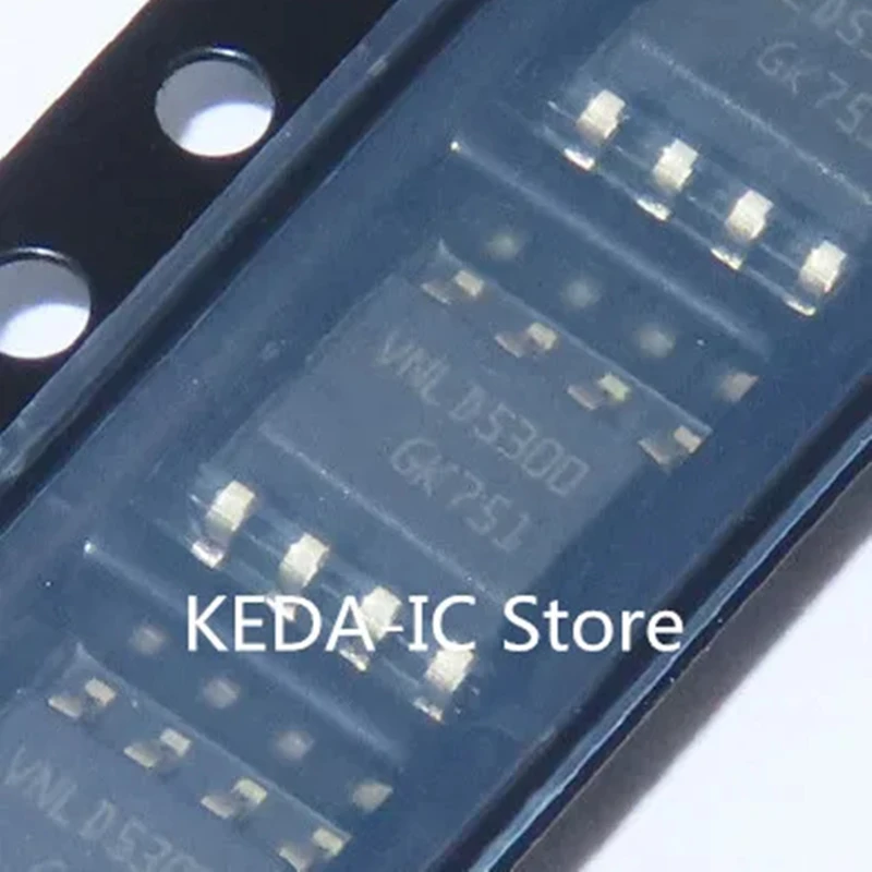 2pcs~100pcs-lot-vnld5300tr-e-vnld5300tr-vnld5300-sop8-novo-original