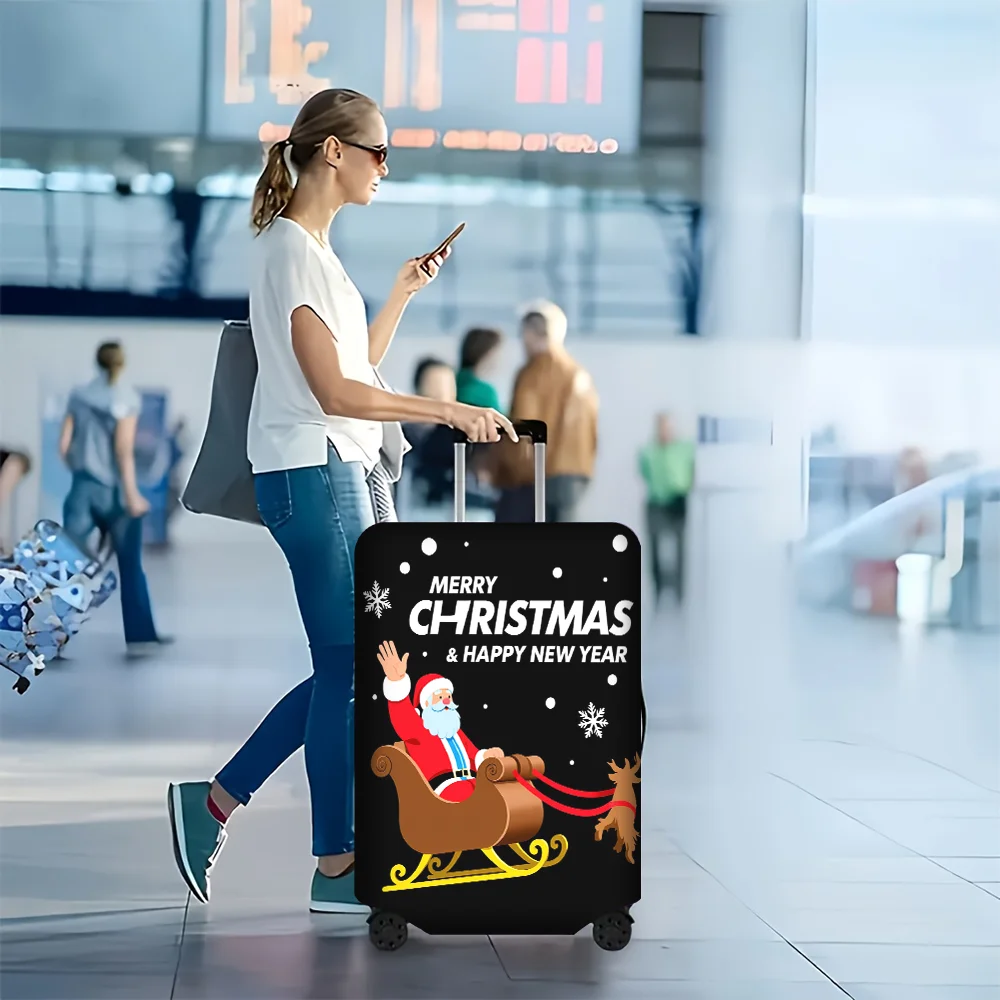 1-capa-protetora-para-malas-com-estampa-de-papai-noel-e-renas-para-malas-de-18-a-32-polegadas-acessorio-de-viagem-elastico-e-resistente-a-poeira-para-proteger-a-sua-mala