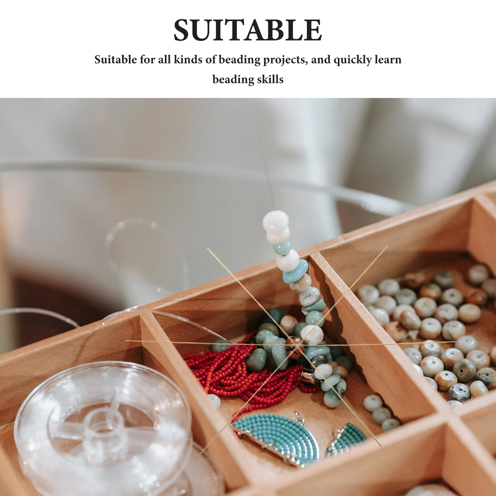 30 قطعة ندفة الثلج لتقوم بها بنفسك شكل سلك نحاسي متين لعيد الميلاد الحرف ندفة الثلج حلية الديكور لوازم شريط معدني عطلة